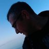 tuneup's profile picture