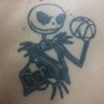 Фото профиля Una madridista desde la cuna.