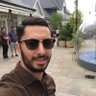 Profilbild von Gültekin Demiroğlu