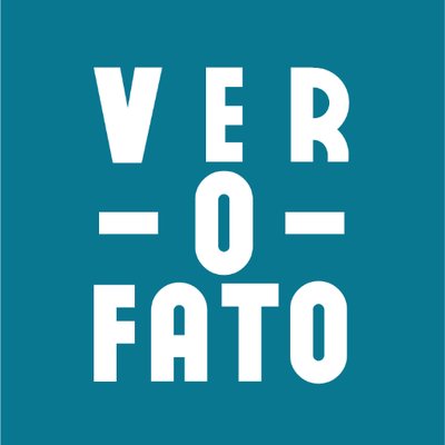VER-O-FATO's profile picture