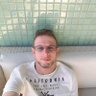 Tiago Garcia profil fotoğrafı