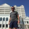 UMUT MUYAN's profile picture