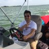 Rupak Panta profil fotoğrafı
