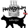 NaVy's profile picture