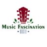 musicfascination.com's profile picture