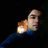 Javad profil fotoğrafı