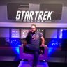 Matt's profile picture