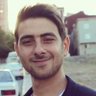 Hasan Avcı's profile picture