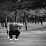 Mike Harrell profil fotoğrafı