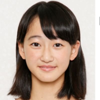 8nQnHiJ0hFaVsYE's profile picture