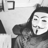 Profilbild von Keeto