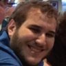 Dumbutt's profile picture