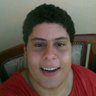 Ahmed Selim's profile picture
