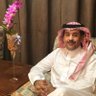 Фото профиля saeed alqahtani