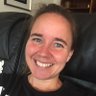 Zessa🇩🇰's profile picture