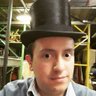 Profilbild von Francisco Moreno
