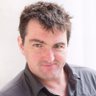 Mark Woods's profile picture