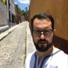 Karim Gonzalez's profile picture