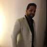 Dev Singh's profile picture