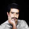M.Z profil fotoğrafı