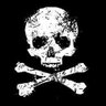 Profilbild von PUNKの無法者