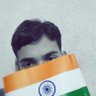 Shubham Singh ЁЯЗоЁЯЗ│ чЪДхд┤хГП