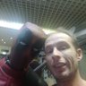 zedebo's profile picture