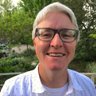 Dr. Sheila E. Schroeder's profile picture