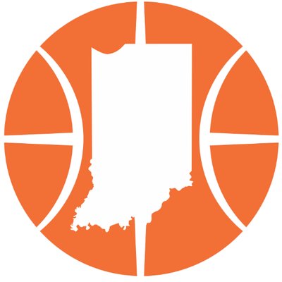 HoopsHall's profile picture