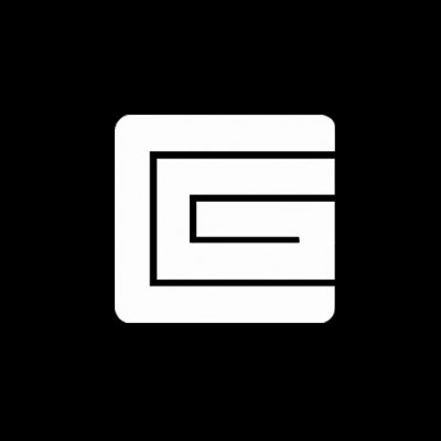 CinemaGuild's profile picture