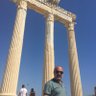 Profilbild von İsa