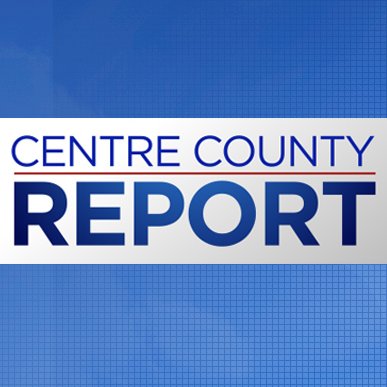 Centre County Report's profile picture