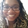 AwakenTheMagickWithin's profile picture