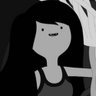 attak ouhh's profile picture