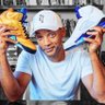 Philasneakerguy68 profil fotoğrafı