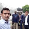 Фото профиля Imran Khan