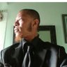 Mr. Outlaw's profile picture