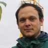 Gonzalo Berhongaray's profile picture
