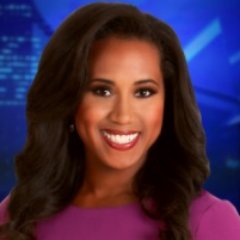SophiaNBC5's profile picture