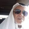 عبدالسلام الحطامي للحجز على القوارب 0561297761's profile picture