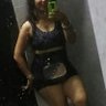 Фото профиля Priscy