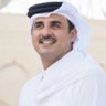 سلوى سالم العبيدلي 的头像
