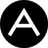A's profile picture