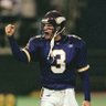 Nicholas Buisman profil fotoğrafı