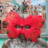 NOLA.Fille profil fotoğrafı