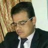 Profilbild von د. محمد الشدادي
