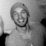 Profilbild von Devin Jones