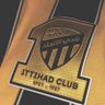 Profilbild von Shosho Aljehani 🖤💛جهنية بطلة البطولتين الحراقه