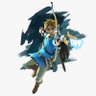 Profilbild von ERC8964