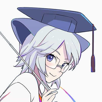 pixivsensei's profile picture